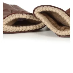 Leren Handschoenen