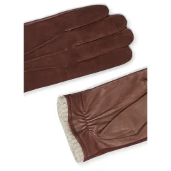 Leren Handschoenen