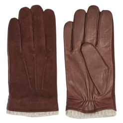 Leren Handschoenen