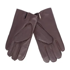 Leren Handschoenen