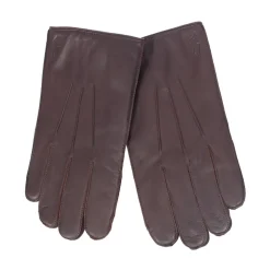 Leren Handschoenen