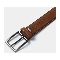 305-35 Leren Riem