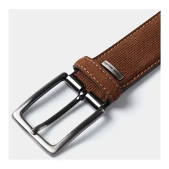 305-35 Leren Riem