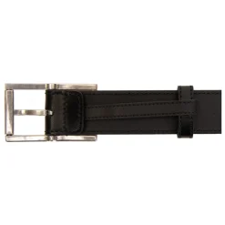 Leren Riem