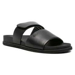 Leren Sandalen