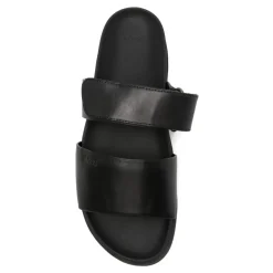 Leren Sandalen