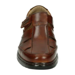 Leren Sandalen ALASTAIR 08
