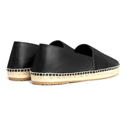 Les Espadrilles