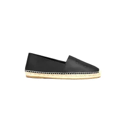 Les Espadrilles