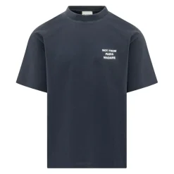 Le T-Shirt Slogan