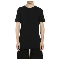 Level T Tee