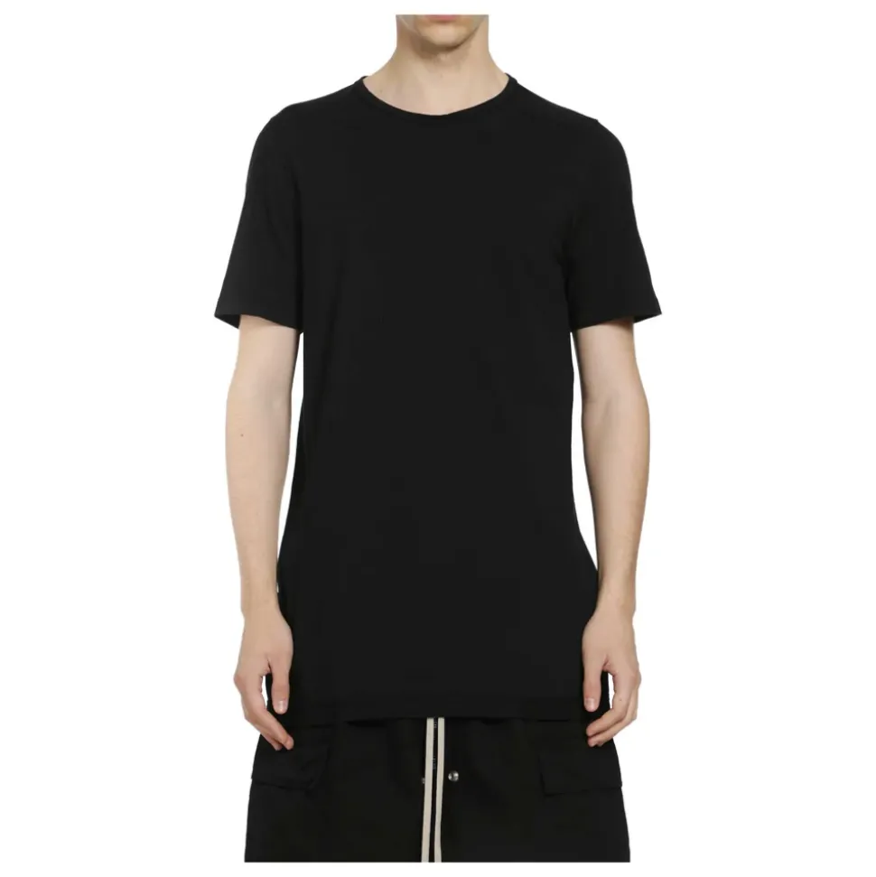 Level T Tee
