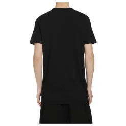 Level T Tee