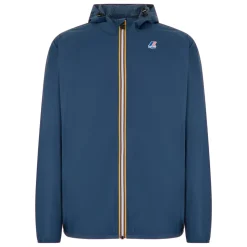 Le Vrai 4.0 Claude Jacket