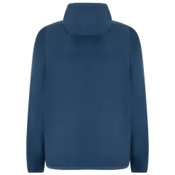 Le Vrai 4.0 Claude Jacket