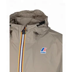 LE VRAI 4.0 CLAUDE Jacket