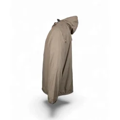 LE VRAI 4.0 CLAUDE Jacket