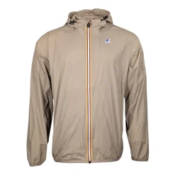LE VRAI 4.0 CLAUDE Jacket