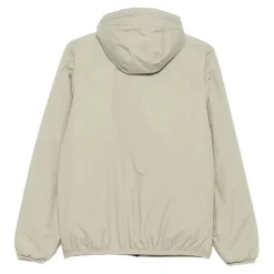 Le Vrai 4.0 Claude Warm Hooded Jacket
