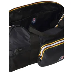 Le Vrai 4.0 Marcel Duffel Bag