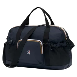 Le Vrai 4.0 Marcel Duffel Bag