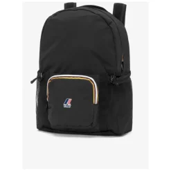 Le Vrai 4.0 Michel Bag