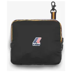 Le Vrai 4.0 Michel Bag