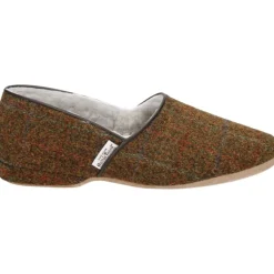 LEWIS 22605 Pantoffel