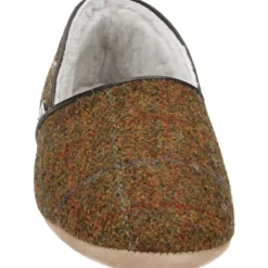 LEWIS 22605 Pantoffel