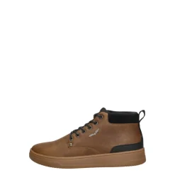 Lexing-T High Veterboot