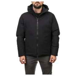 Lexy Jacket