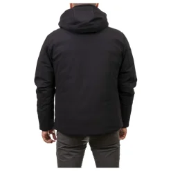 Lexy Jacket