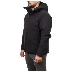 Lexy Jacket