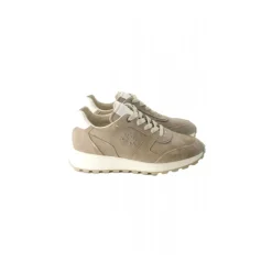 LFM261 Sneaker