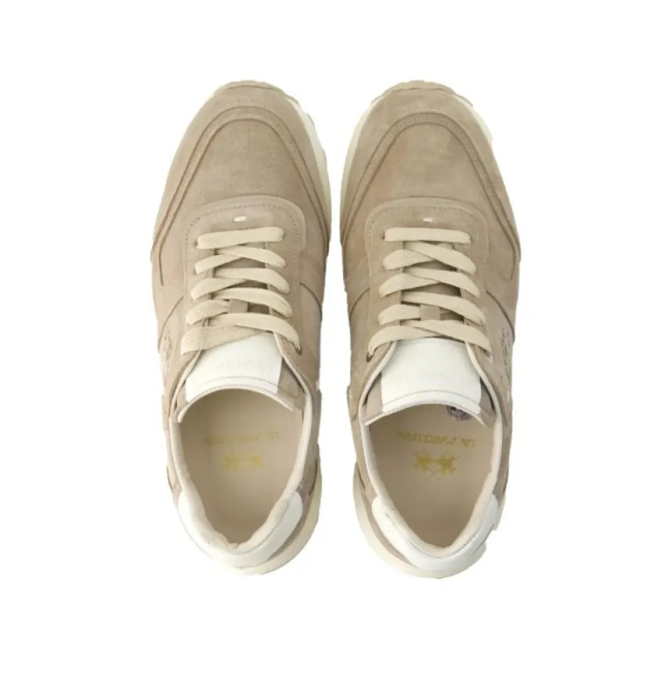 LFM261 Sneaker