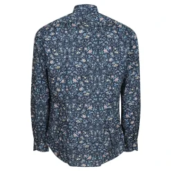 Liberty Fiori Blu