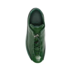Licata Sneaker