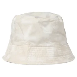 Lichte Bucket Hat