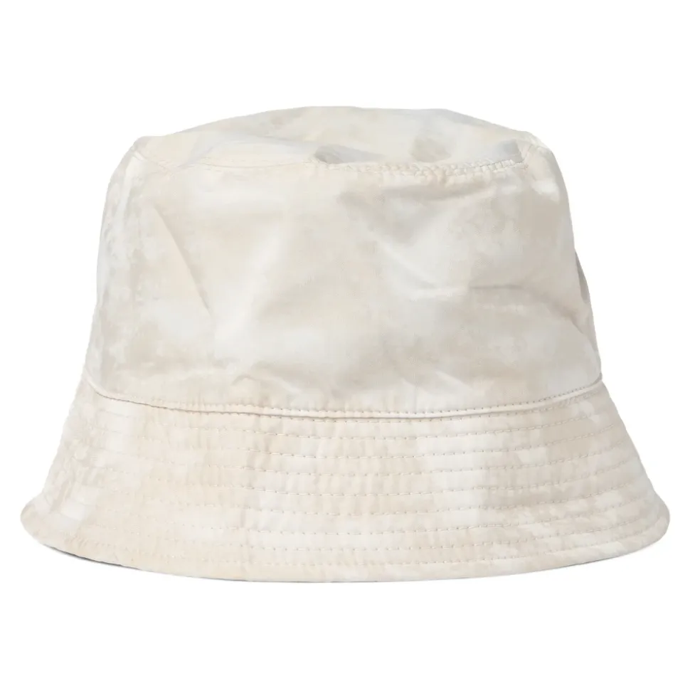 Lichte Bucket Hat