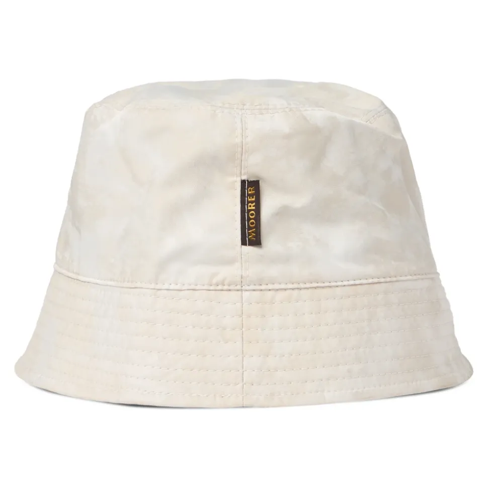 Lichte Bucket Hat