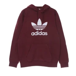 Lichte Hoodie Classic Adicolor Trefoil Hoodie