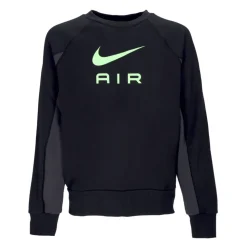 Lichtgewicht Crewneck Sweatshirt
