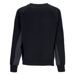 Lichtgewicht Crewneck Sweatshirt