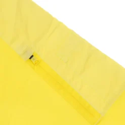 Lichtgewicht Fleece Pullover Hoodie met Capuchon