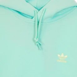 Lichtgewicht Hoodie