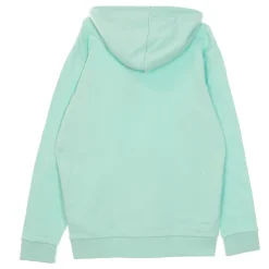Lichtgewicht Hoodie