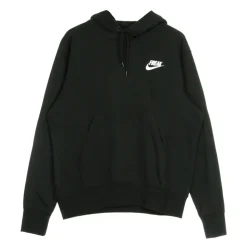 Lichtgewicht Hoodie