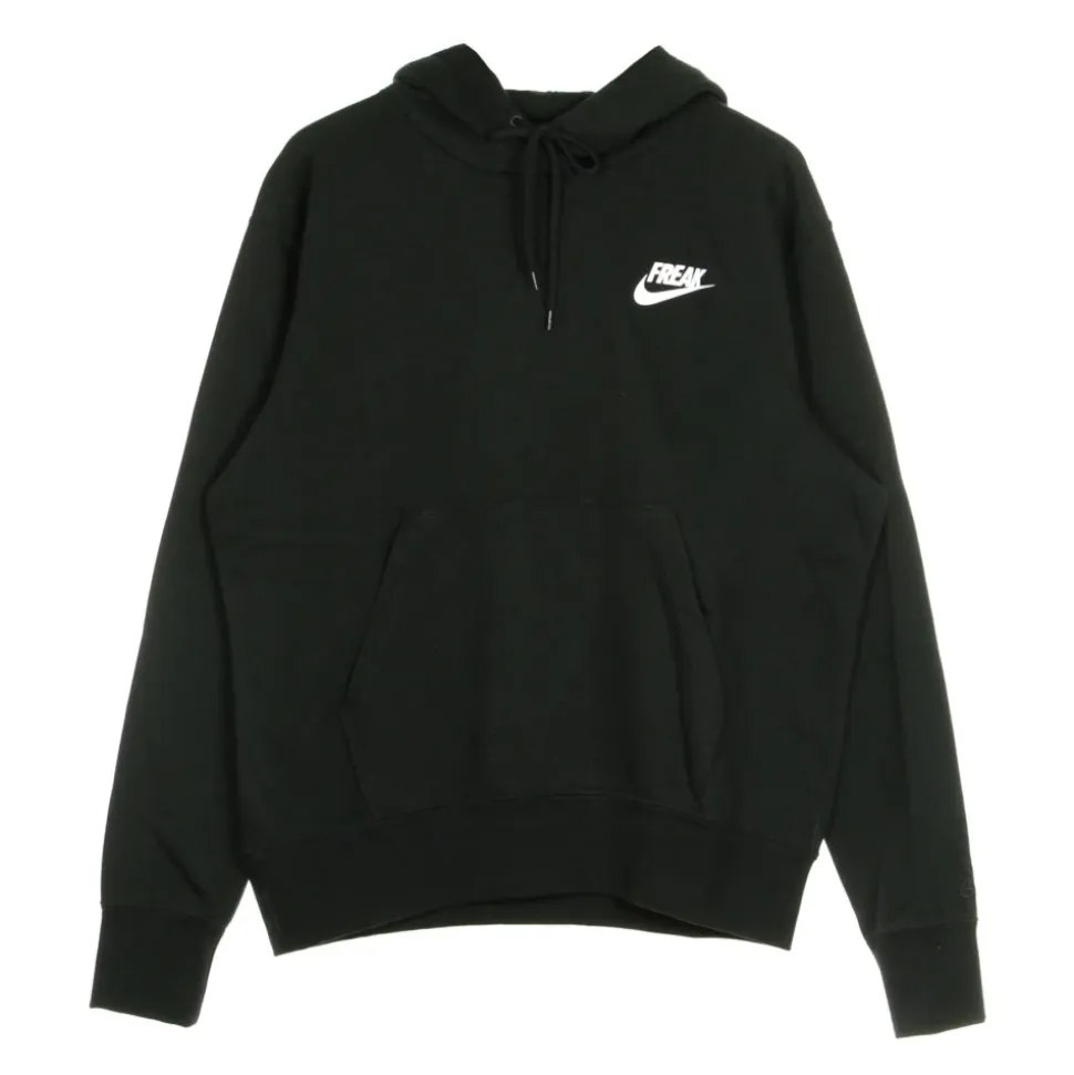 Lichtgewicht Hoodie