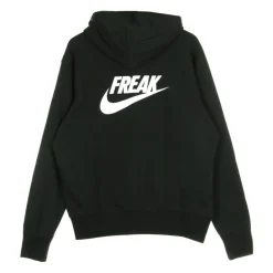 Lichtgewicht Hoodie
