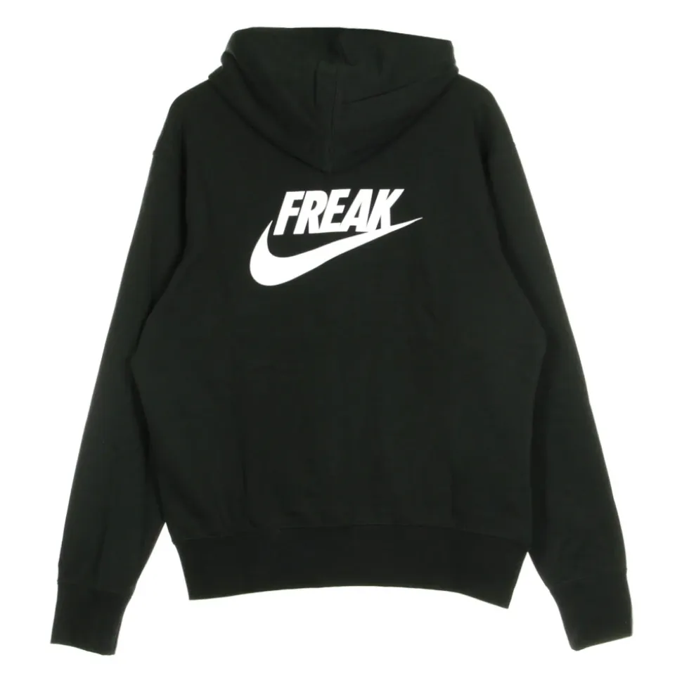 Lichtgewicht Hoodie